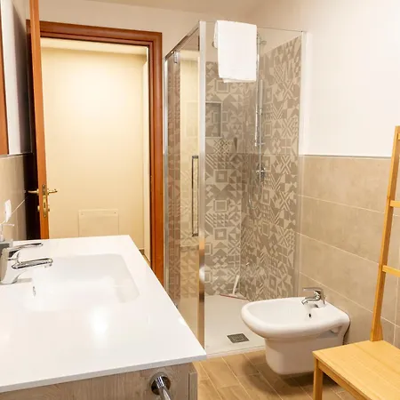 Cima Del Ricordo * Pontagna